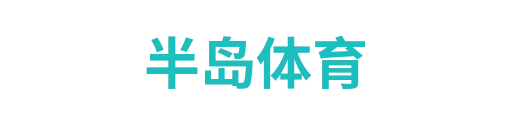 战术解读